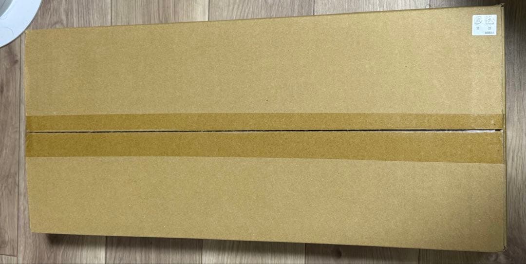 ヒ*ン様 INAX RJF-971Y 浄水器内蔵型シングルレバー混合水栓