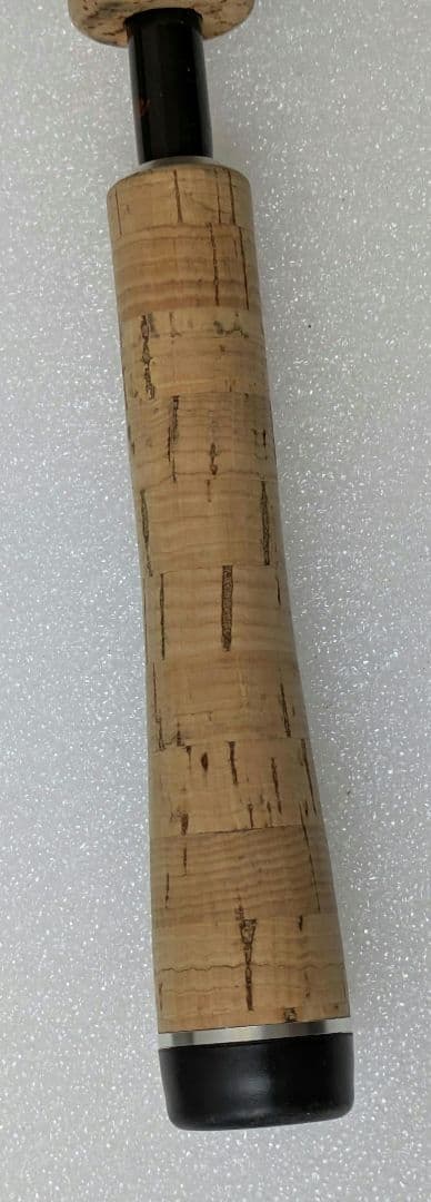 【美品】アリヴェール 63 Dance Ar　美品