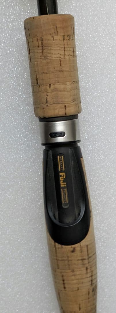 【美品】アリヴェール 63 Dance Ar　美品