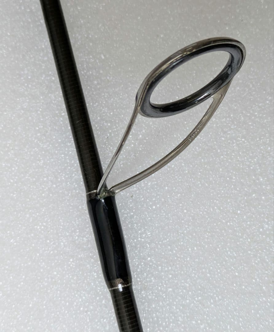 【美品】アリヴェール 63 Dance Ar　美品