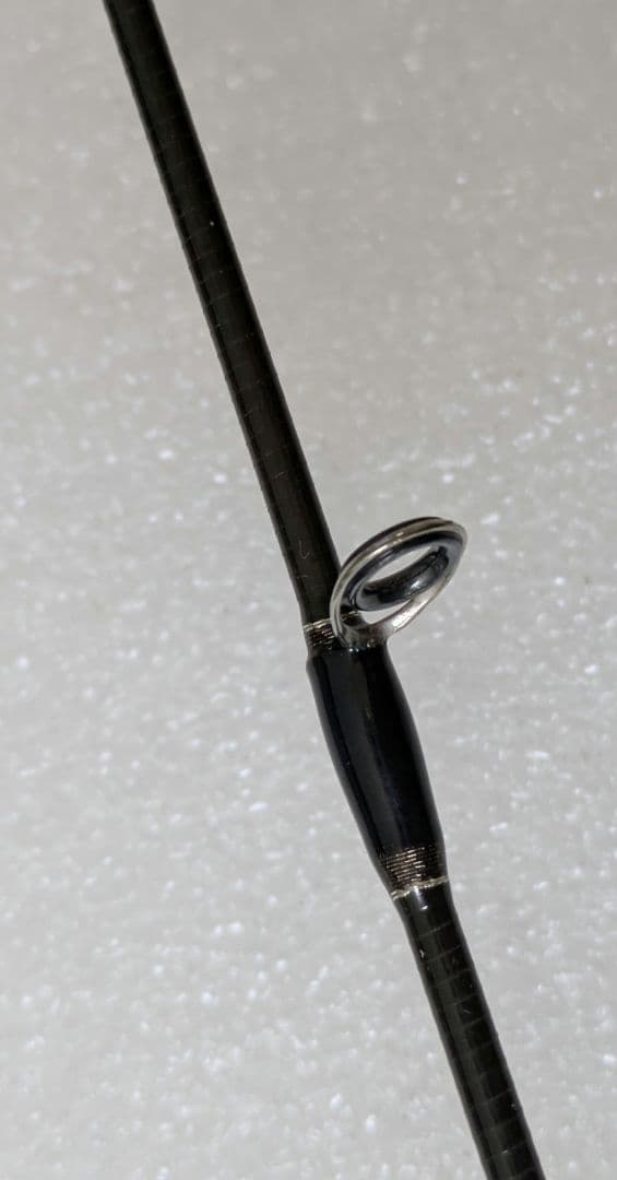 【美品】アリヴェール 63 Dance Ar　美品