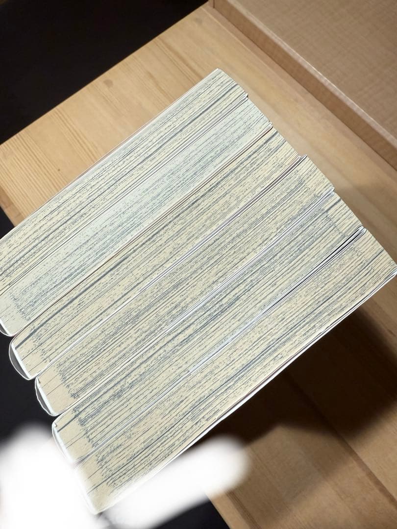 ONE PIECE 漫画　ワンピース　漫画　1〜92巻