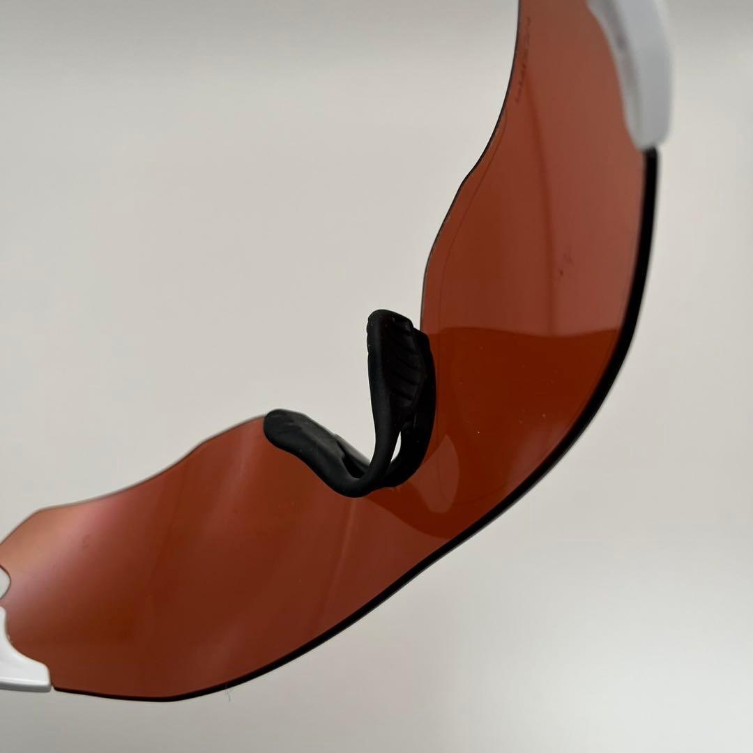 OAKLEY EV ZERO PATH サングラス oo9308