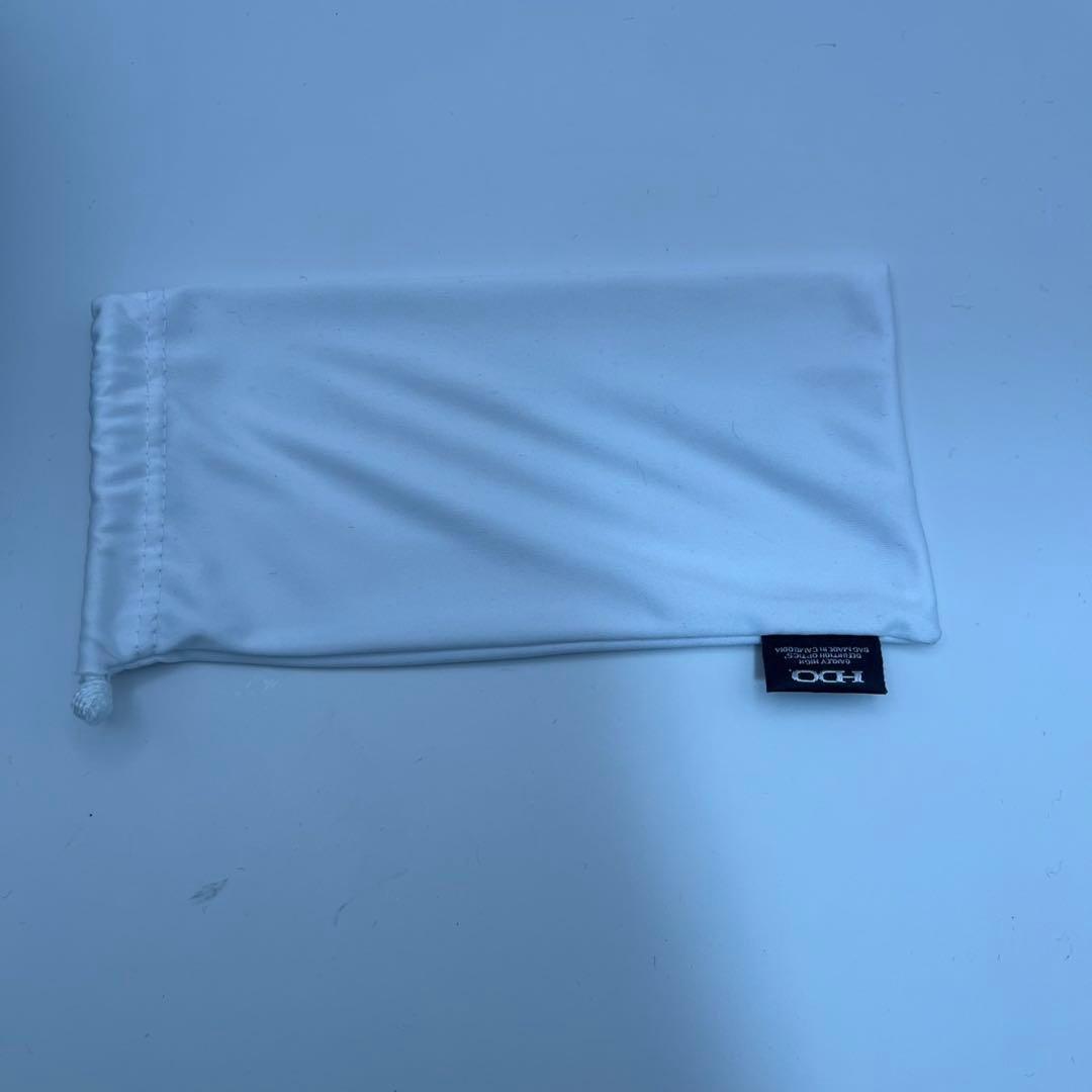 OAKLEY EV ZERO PATH サングラス oo9308