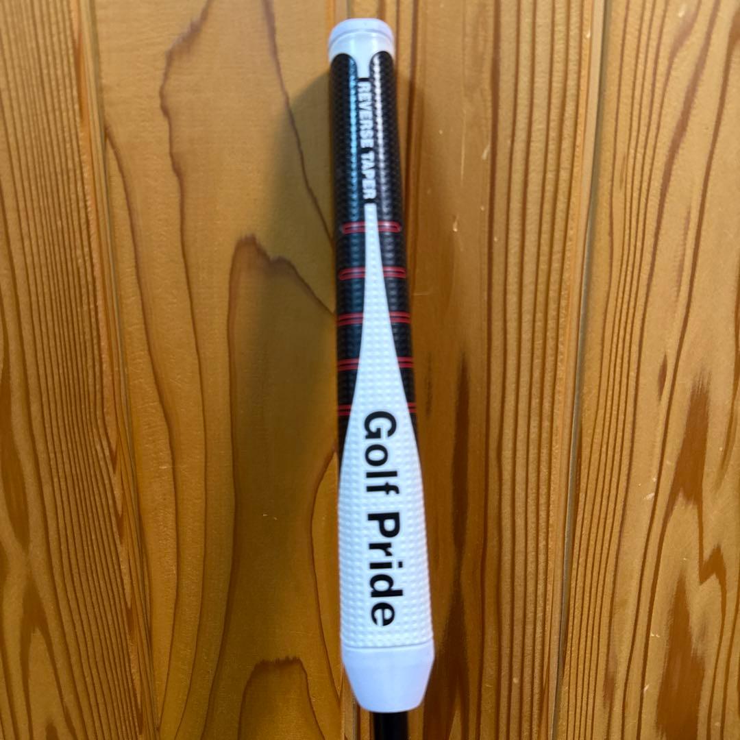 オデッセイ STROKE LAB TRIPLE TRACK TEN S