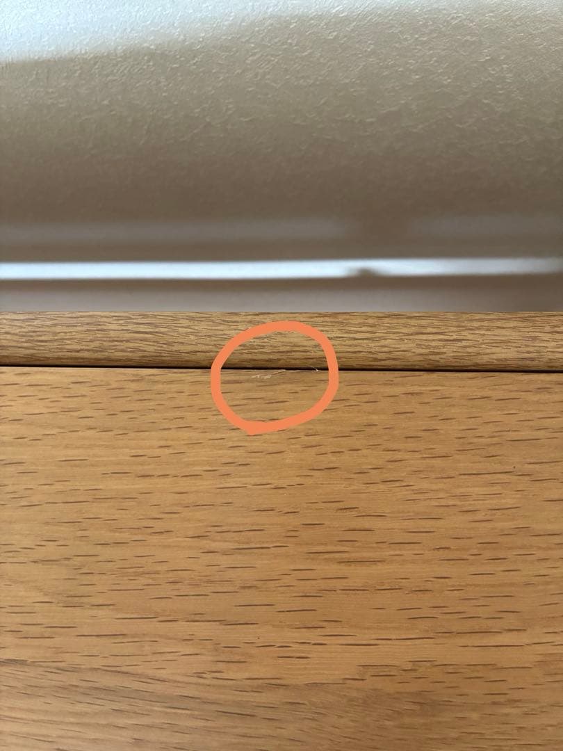 浜本工芸　学習机