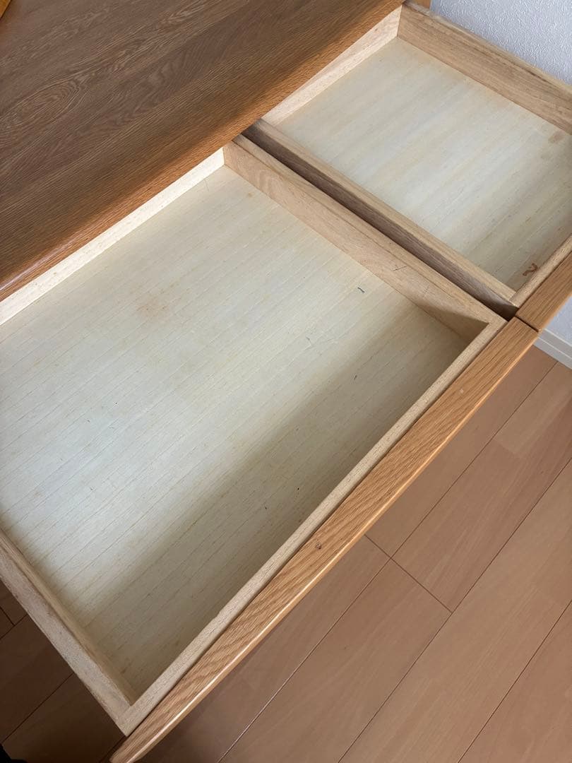 浜本工芸　学習机