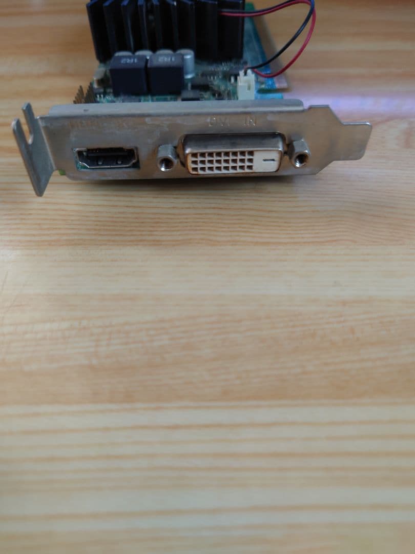 Windowsデスクトップ HP 800 g1 sff i7-4790 16GB