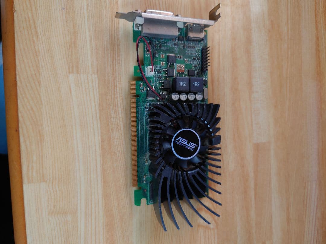 Windowsデスクトップ HP 800 g1 sff i7-4790 16GB