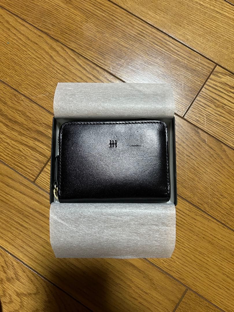 SATTO Pro ブラック