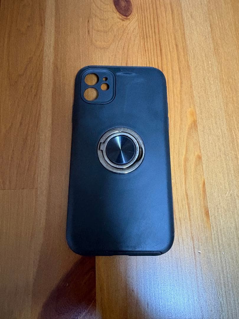 iPhone 11 ホワイト 128GB SIM フリー