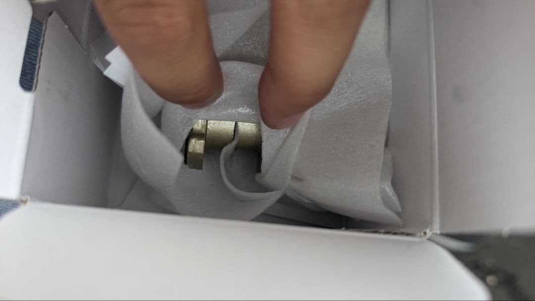 DIXCEL Z-Type ブレーキパッド 371 058