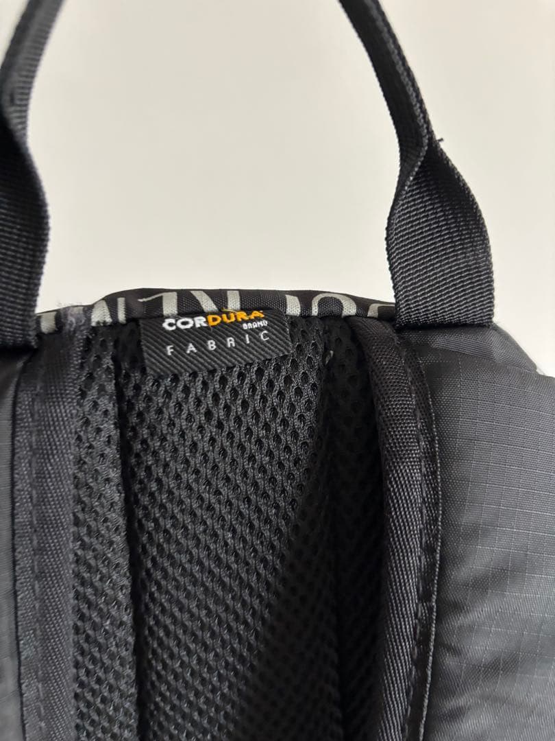 バッグ Supreme 3M Reflective Repeat Backpack