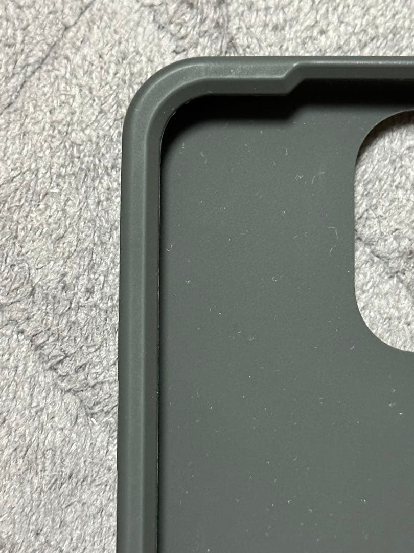 美品！BOTTEGA VENETA iPhone 14 Pro Maxケース