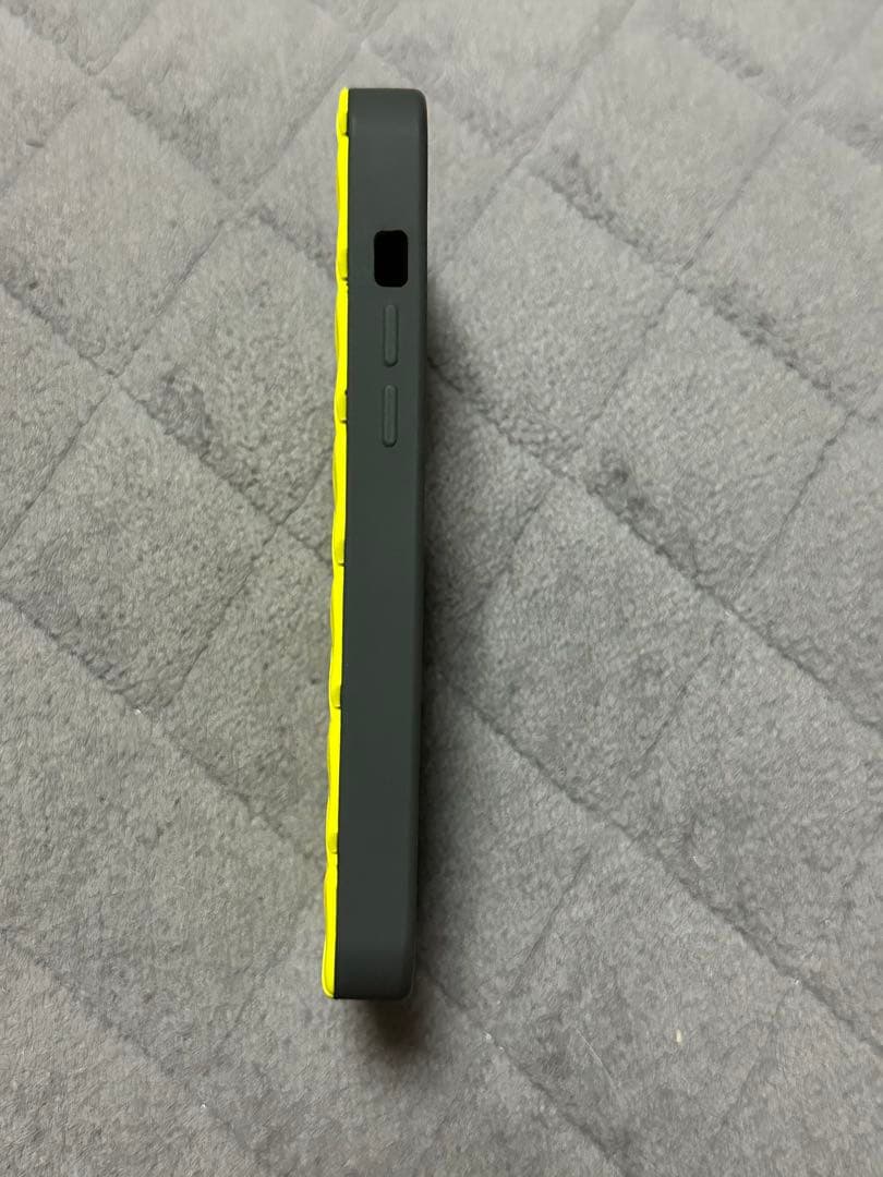 美品！BOTTEGA VENETA iPhone 14 Pro Maxケース