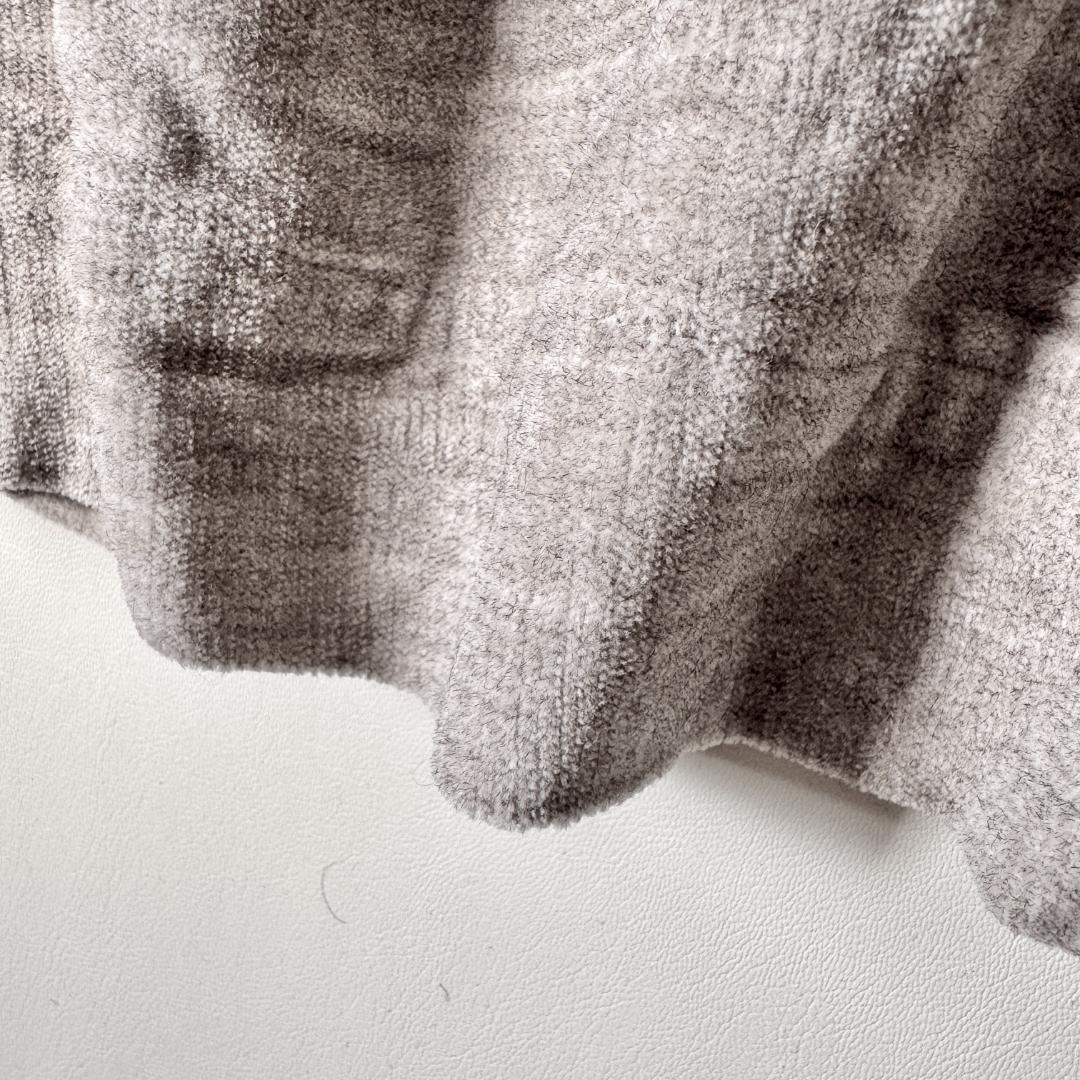 プリスティン サロペット ジャンパースカート 調整可能ストラップ コットン