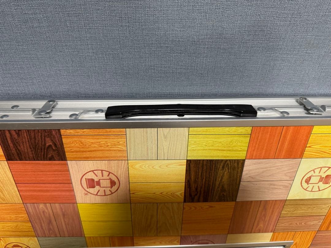 コールマン　折りたたみアウトドアテーブル