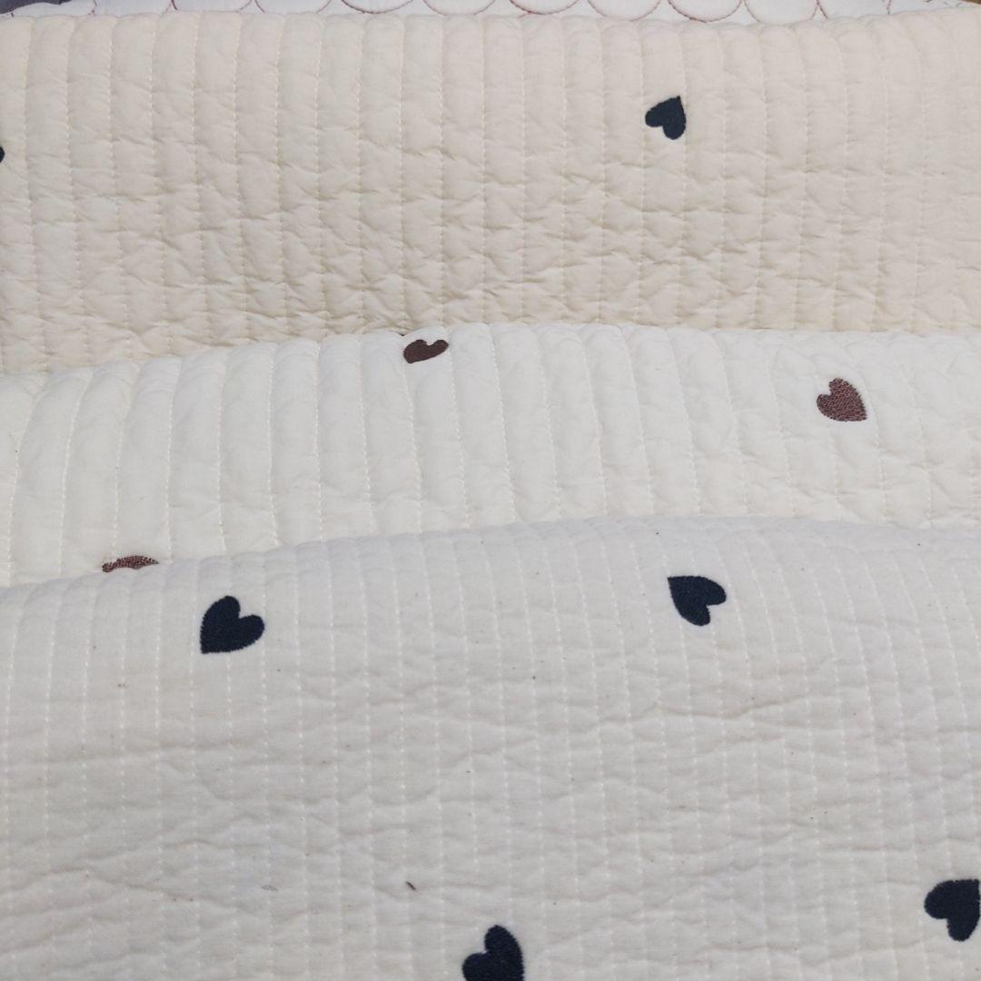 手提げ・レッスンバッグ・入園グッズ megu