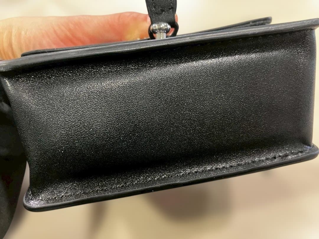 【美品】R2G MATE HYBRID ゴルフ用距離計