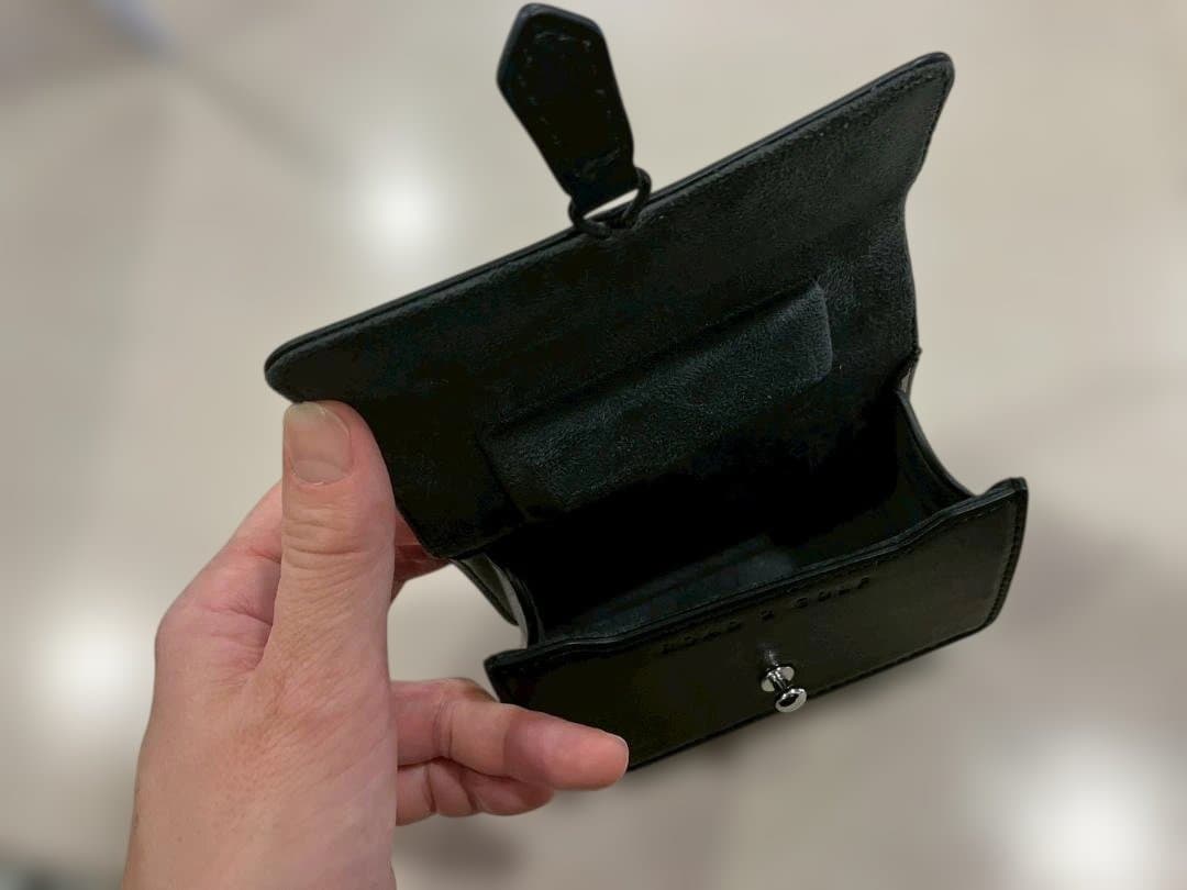 【美品】R2G MATE HYBRID ゴルフ用距離計