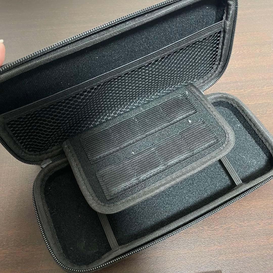 【5/30値上げ】Nintendo Switch Lite イエロー 本体