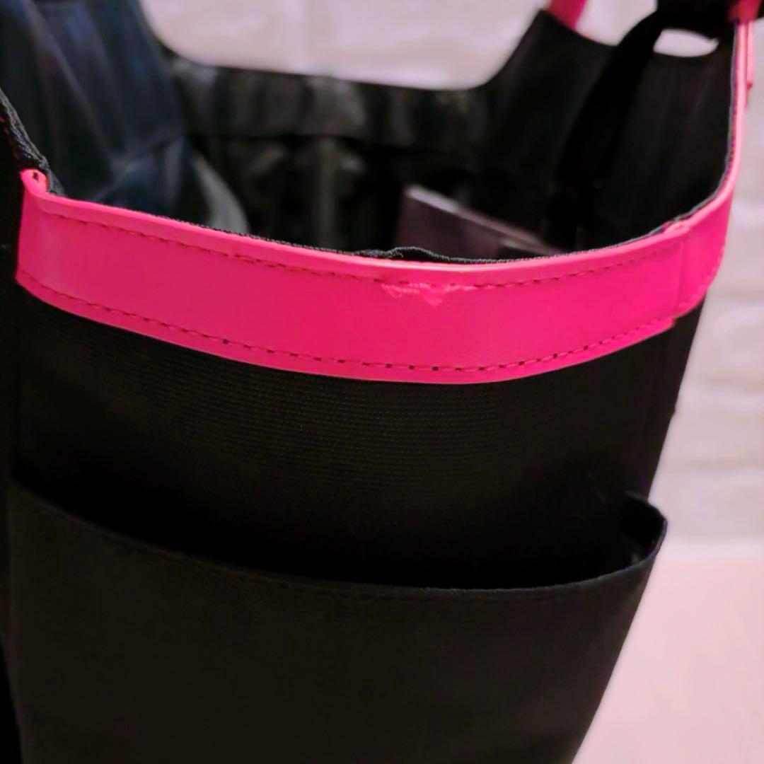 希少 美品 SWANY スワニー キャリーケース マンハッタナーズ 4輪 猫柄