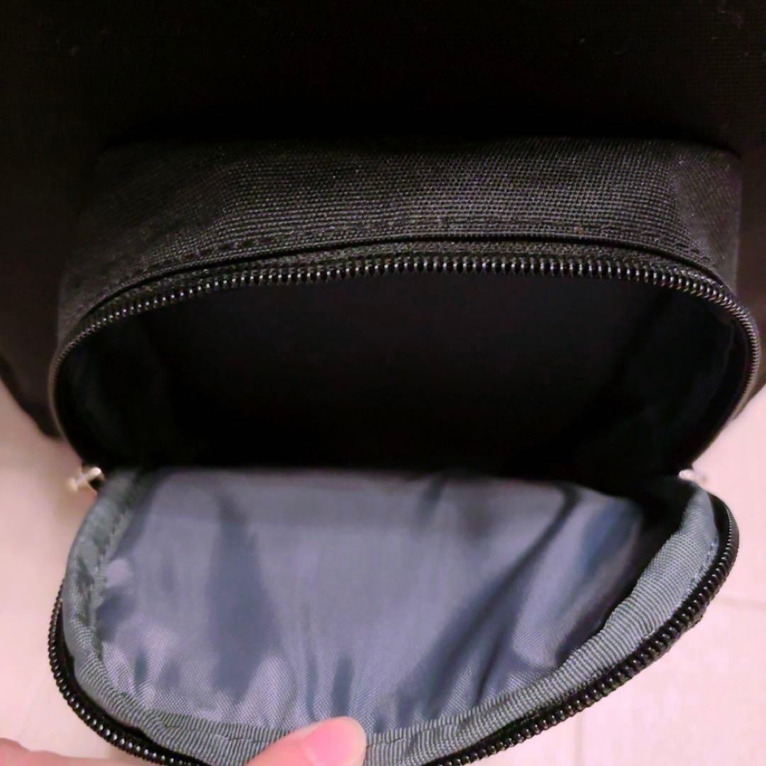 希少 美品 SWANY スワニー キャリーケース マンハッタナーズ 4輪 猫柄