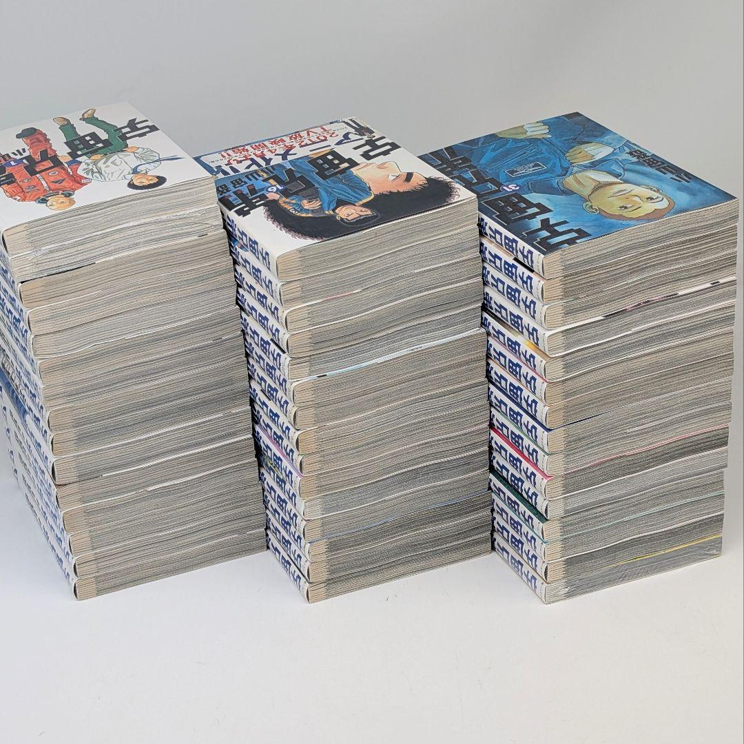 宇宙兄弟　1〜45巻　26巻特装版　既刊 全巻セット