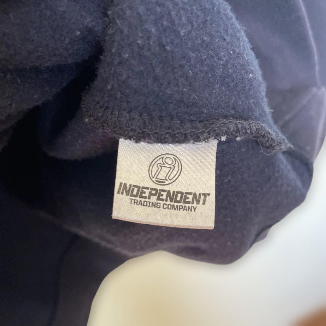 eastside golf ゴルフトレーナー裏起毛