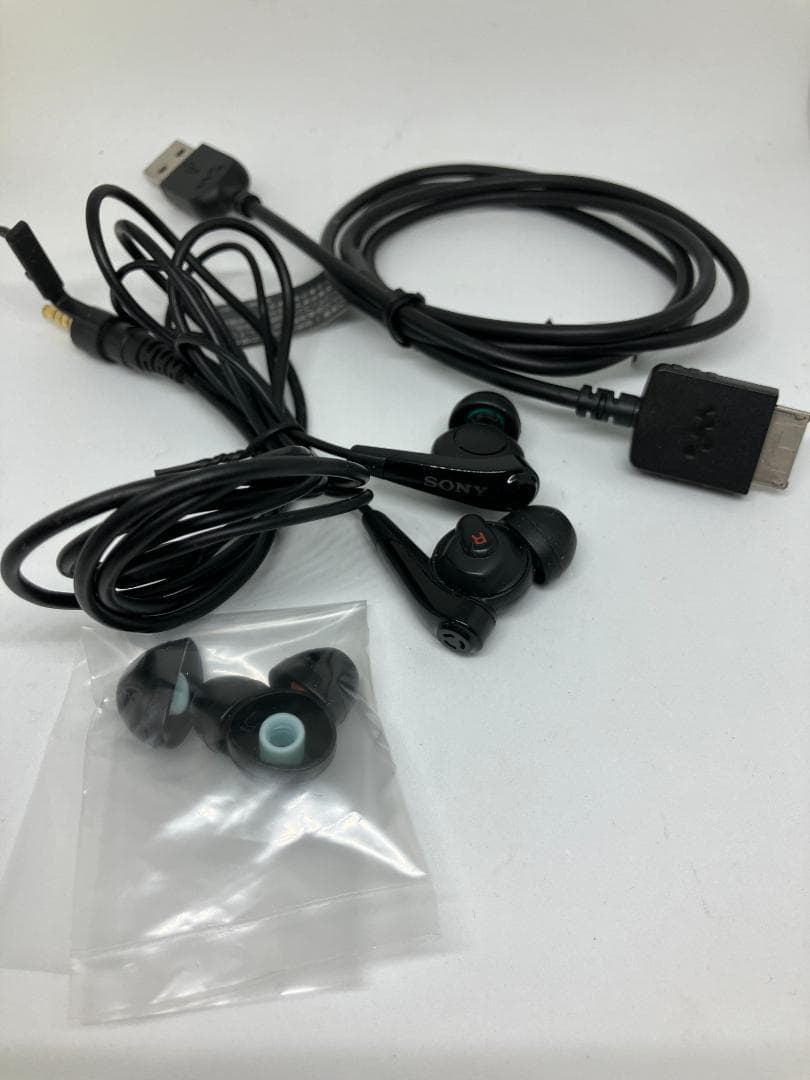 SONY WALKMAN Aシリーズ NW-A16 32GB ハイレゾ