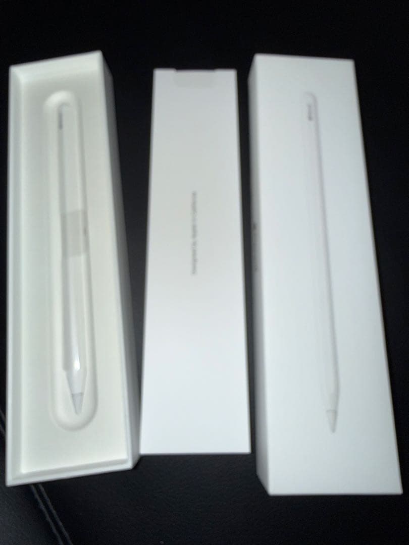 【さかなやま】Apple iPad mini (第6世代)