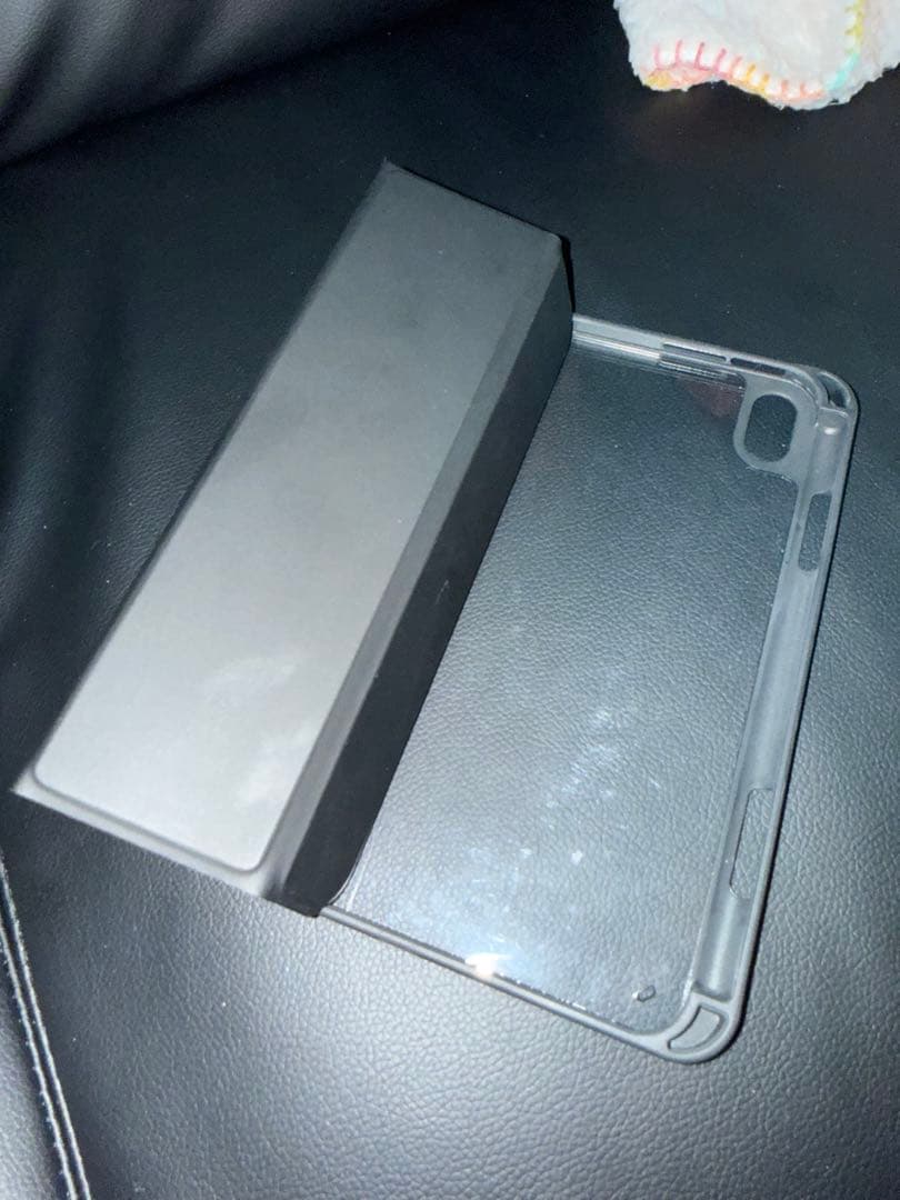 【さかなやま】Apple iPad mini (第6世代)