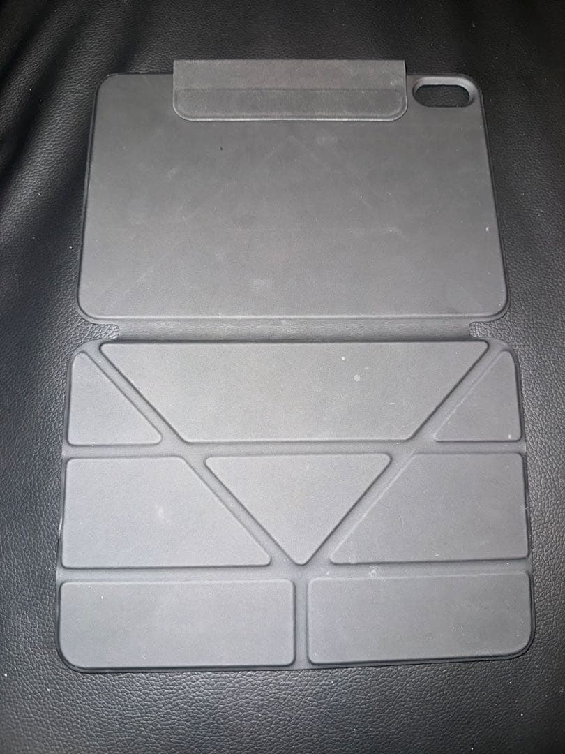 【さかなやま】Apple iPad mini (第6世代)