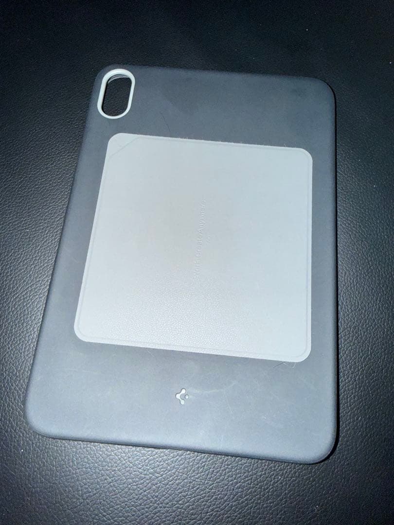 【さかなやま】Apple iPad mini (第6世代)