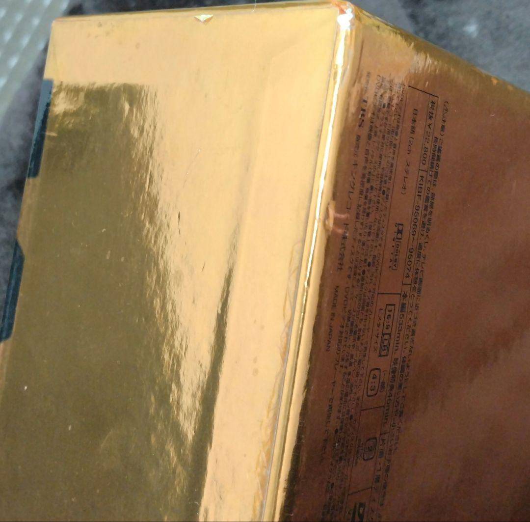 サラリーマン金太郎3 全巻セット