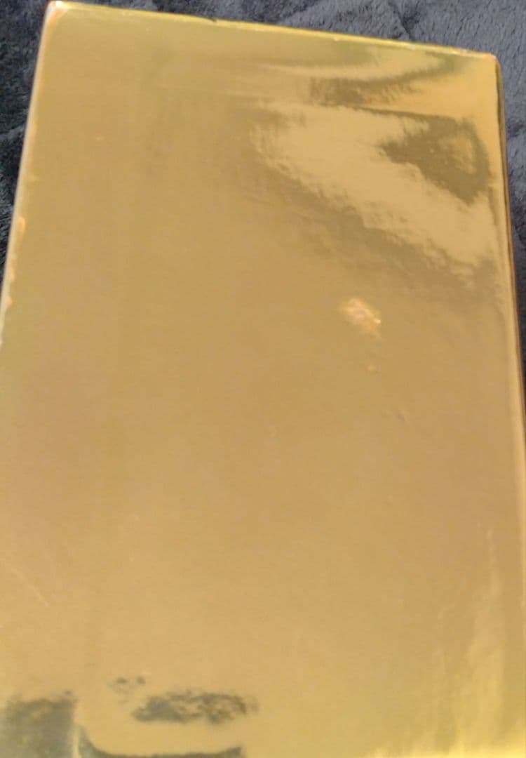 サラリーマン金太郎3 全巻セット