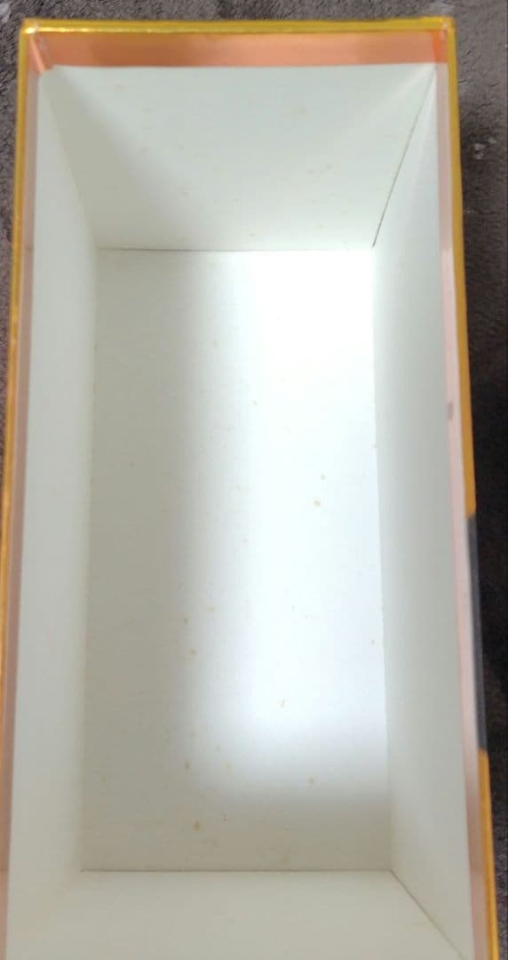 サラリーマン金太郎3 全巻セット