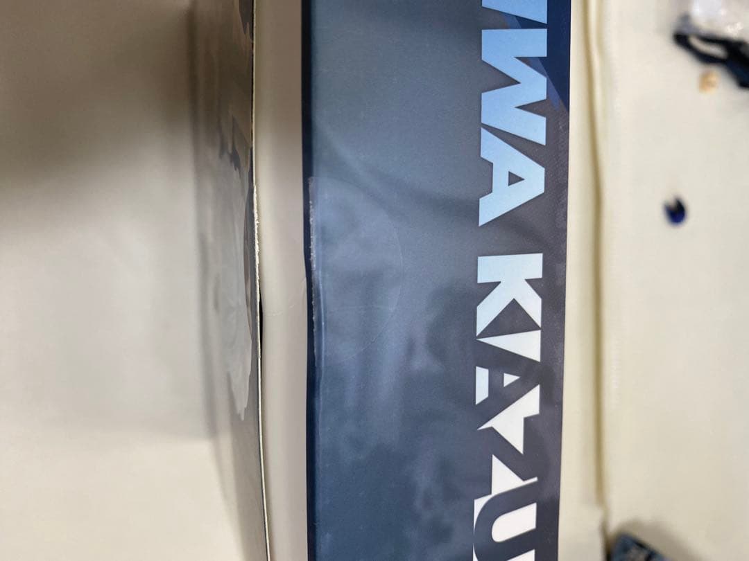 RA-02 タクティカルメイド 常磐和音 蝸之殼 Snail Shell