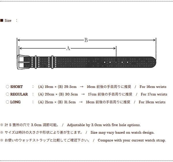 STONEWALL ヴィンテージ NATOベルト NATOストラップ 時計ベルト
