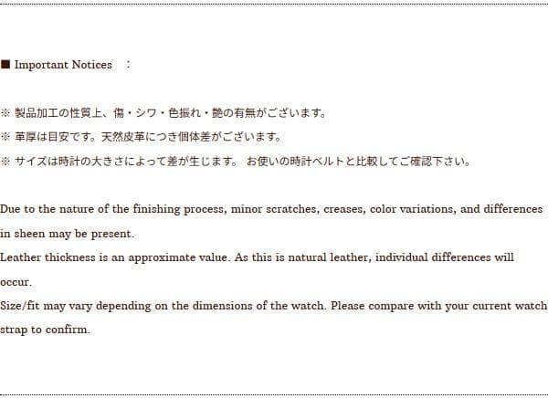 STONEWALL ヴィンテージ NATOベルト NATOストラップ 時計ベルト