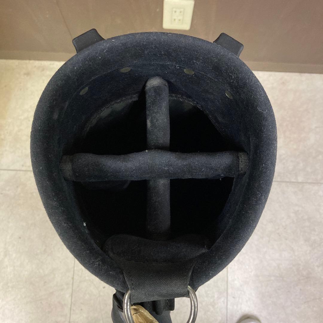 DUNLOP ダンロップ ゴルフ ゴルフバッグ キャディバッグ スタンドバッグ