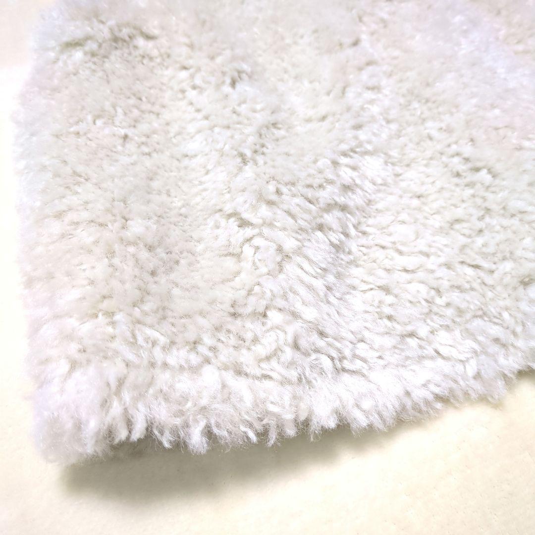 ミナトクダンシさま　IENA【完売品】2024AW ECOPEL