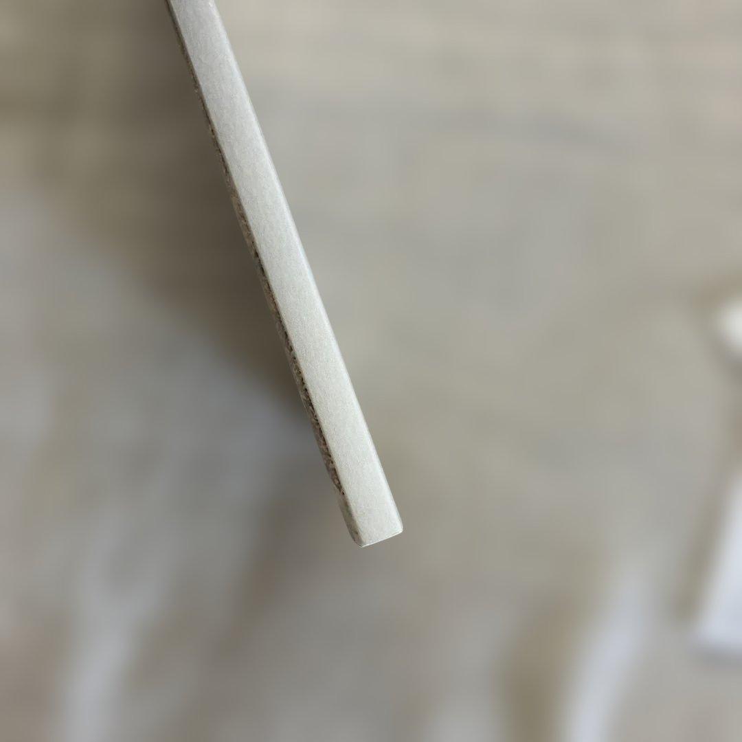 トムサックス ティーセレモニー 図録 Tom Sachs 東京オペラシティ