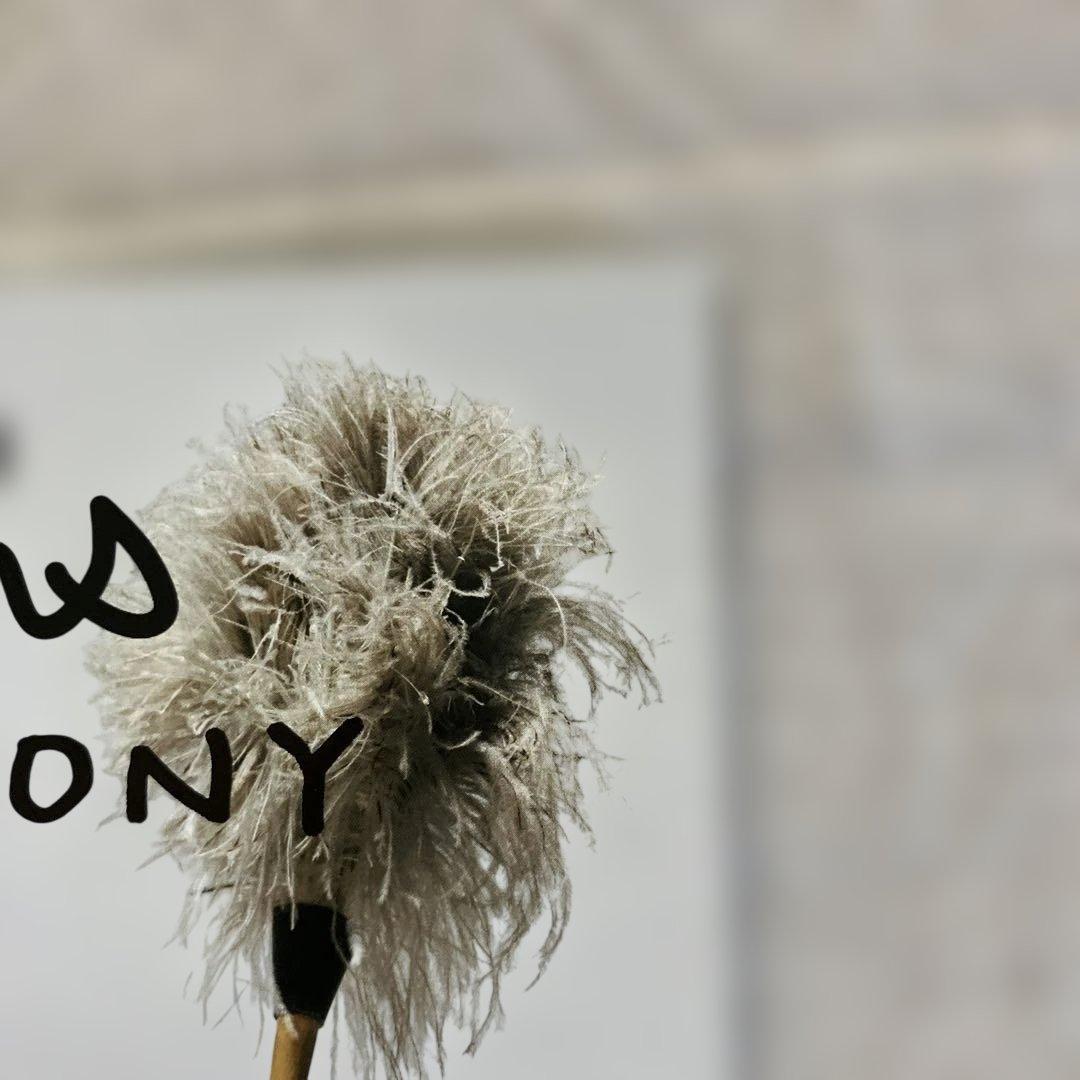 トムサックス ティーセレモニー 図録 Tom Sachs 東京オペラシティ