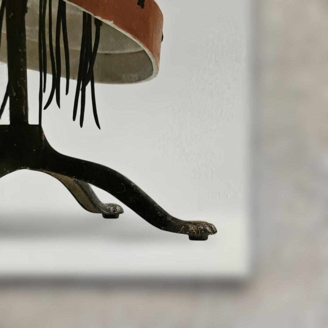 トムサックス ティーセレモニー 図録 Tom Sachs 東京オペラシティ