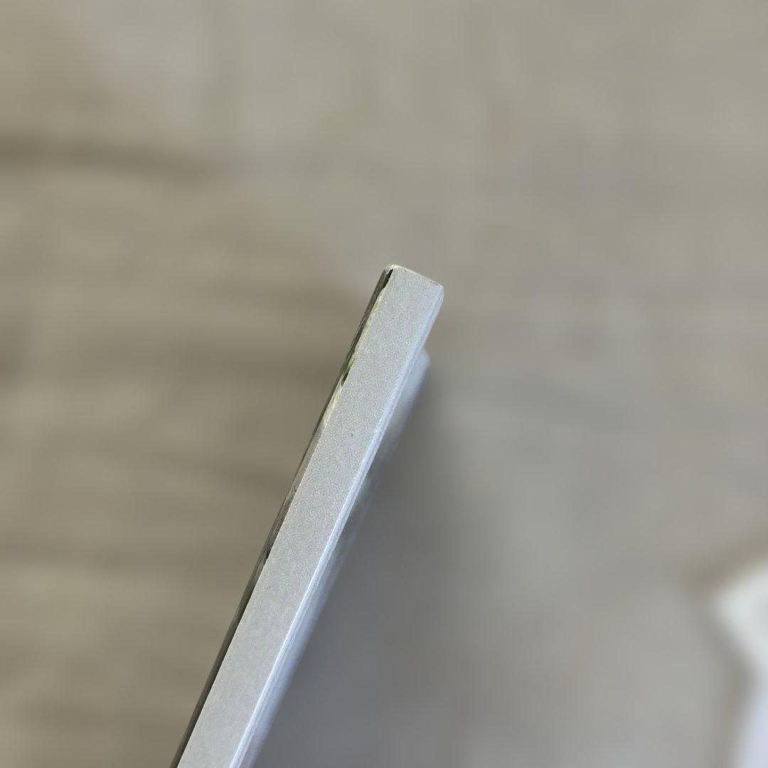 トムサックス ティーセレモニー 図録 Tom Sachs 東京オペラシティ