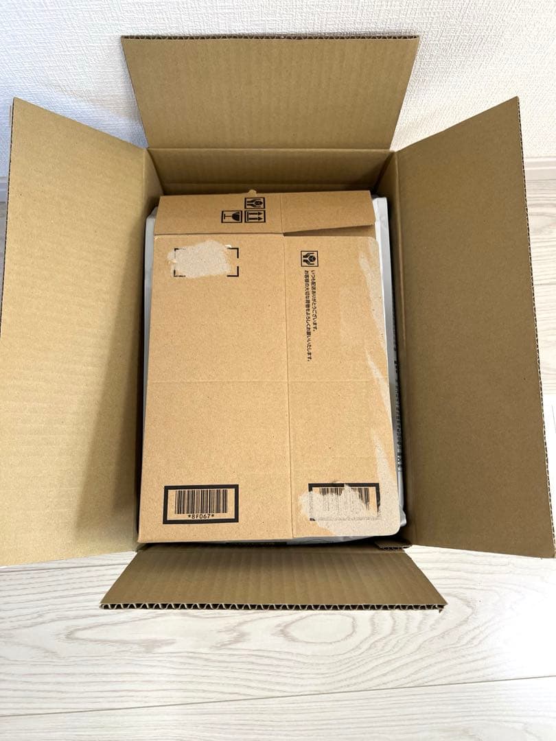 ロイヤルカナン ユリナリー-S/O オルファクトリー　ライト　4kg