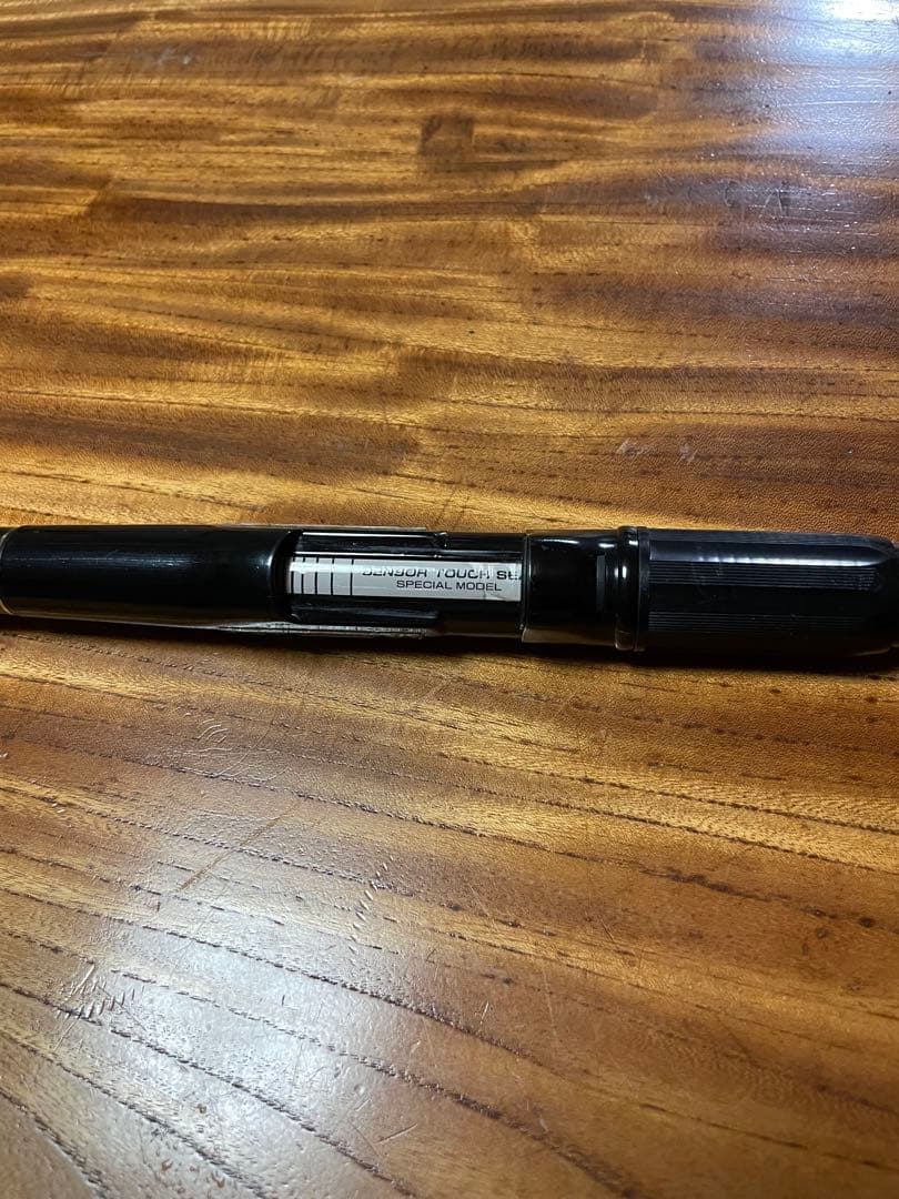 ダイワ ADVISOR POWER MESH 磯　2-53