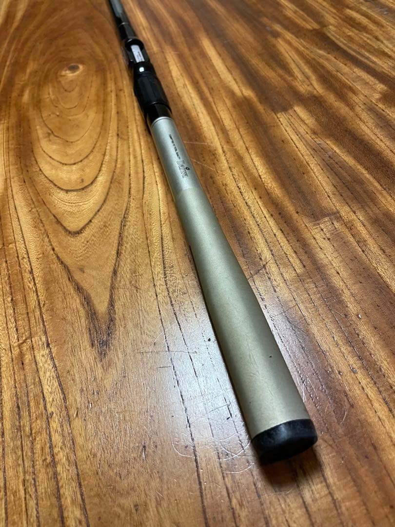 ダイワ ADVISOR POWER MESH 磯　2-53