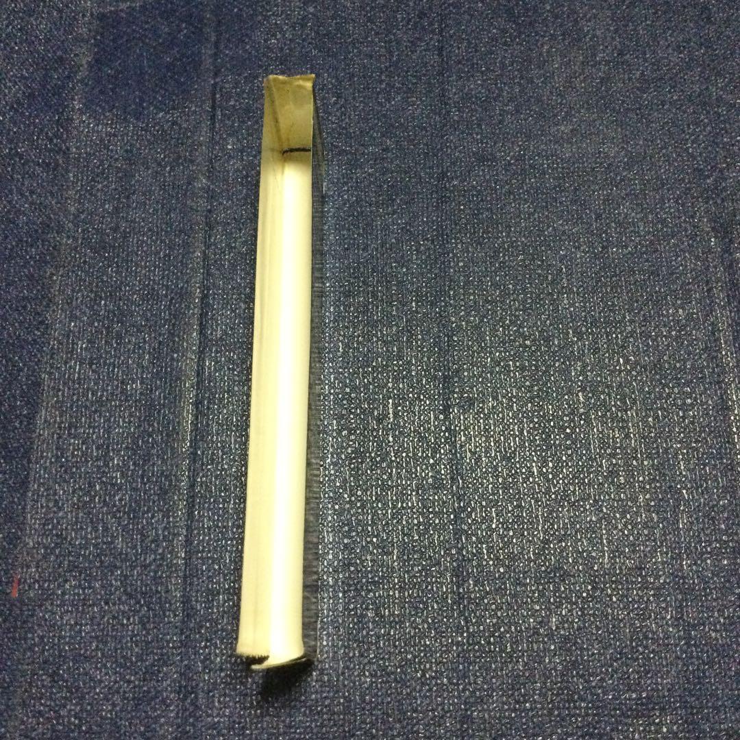 伊藤麻衣子　 best collection ベスト・コレクション　箱帯邦楽CD